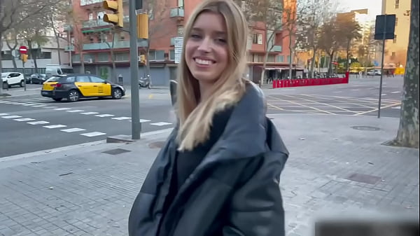 You Look Beautiful With My Huge Dick In Your Mouth