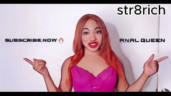 cheating houston slut get her hot teen pussy and ass use by jamaica bbc