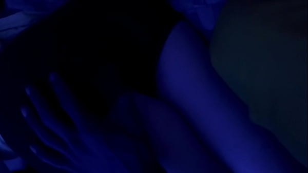 Petite girl sleeping in mom’s bed wakes up surprised, thinks it’s a dream when bbc stepdad teases her, moaning and playing with herself as he pounds her bubble butt hard missionary , leaving her pussy dripping creamy and begging for more