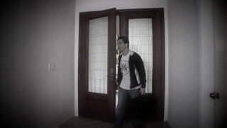 Amia Miley Is A Teen Babysitter That Takes Cock For Payment SQF