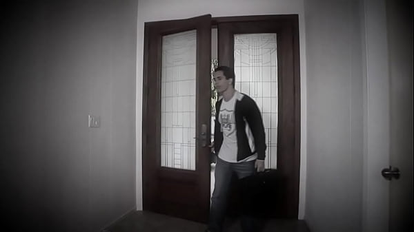 Amia Miley Is A Teen Babysitter That Takes Cock For Payment SQF