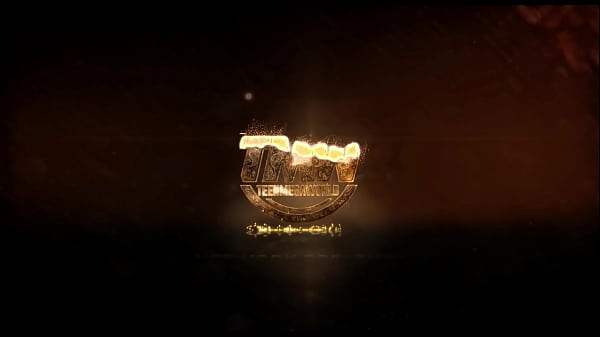 Give Me Your Attention! – Trailer