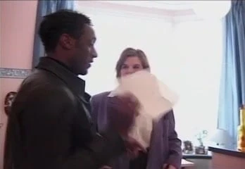 OMAR’S BIG BOOB BOOTY