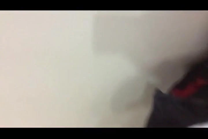 caught giving head in college restroom