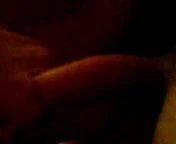 be quiet and suck it please