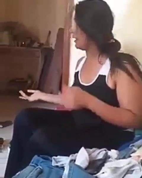 My Penice 24cm nature from