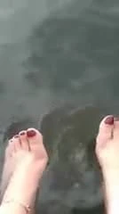 Rjilat almalika lamiss