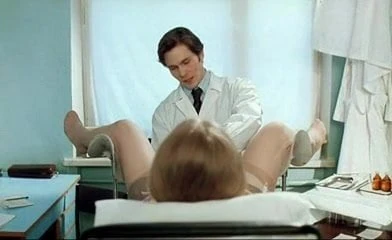 Vory i prostitutki (2003) 007 Ulyana Lapteva