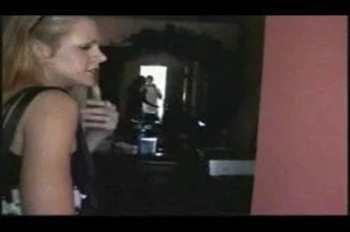 Auditions With Me #1