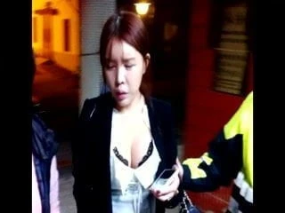 Korean nurses to Taiwan prostitution2
