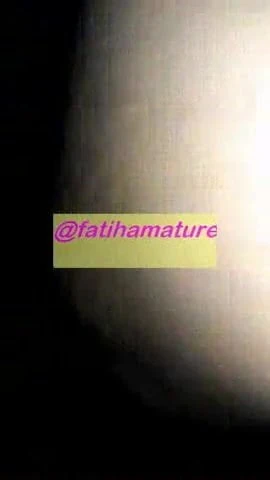 from our swing party