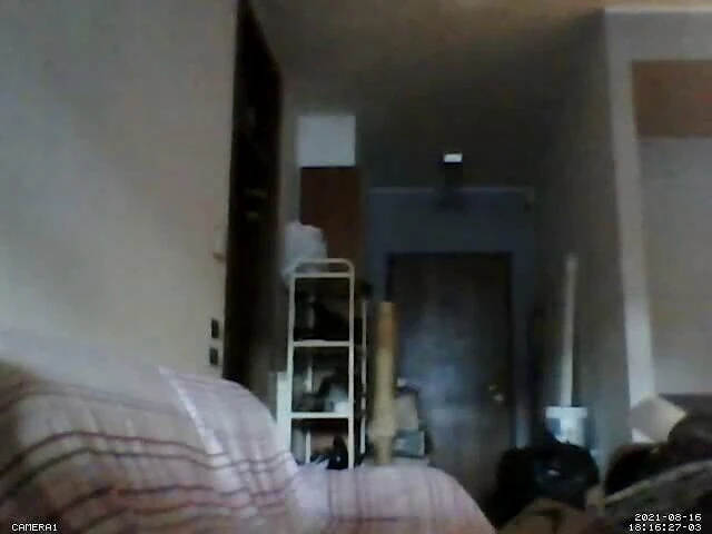 My wife cheating on me