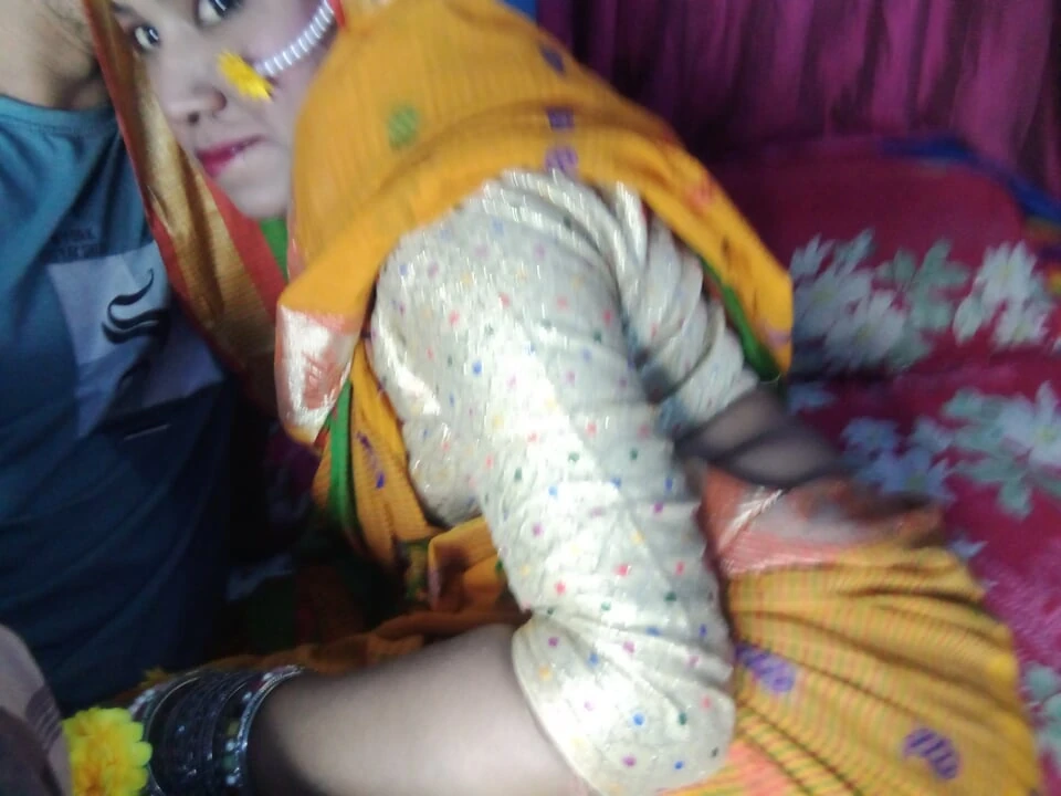 My Exclusive Clear Bangla New full house fucking Benjami