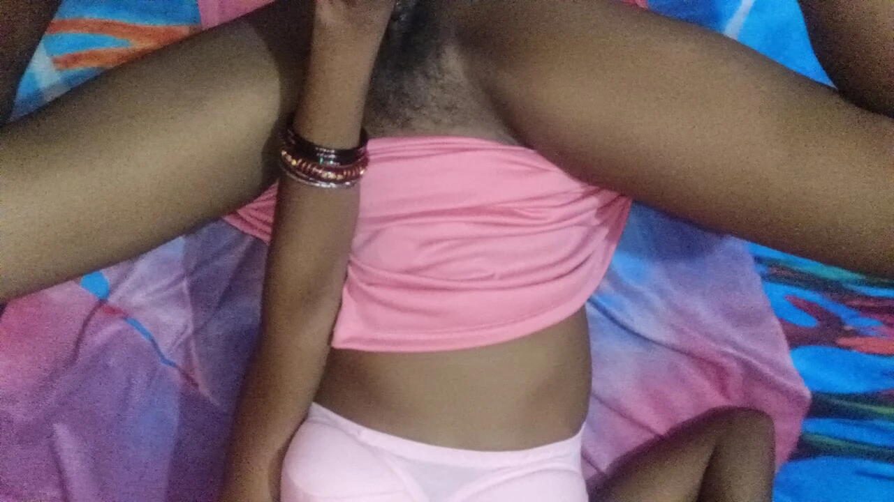 Desi girl with husband wife full movie