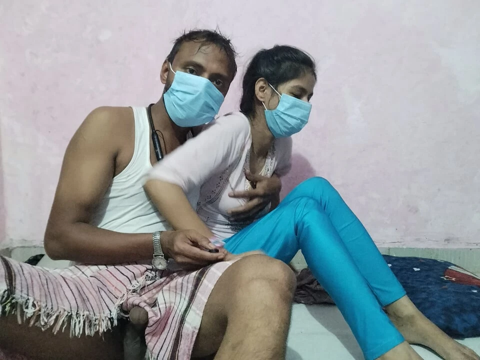 Please welcome my account followe