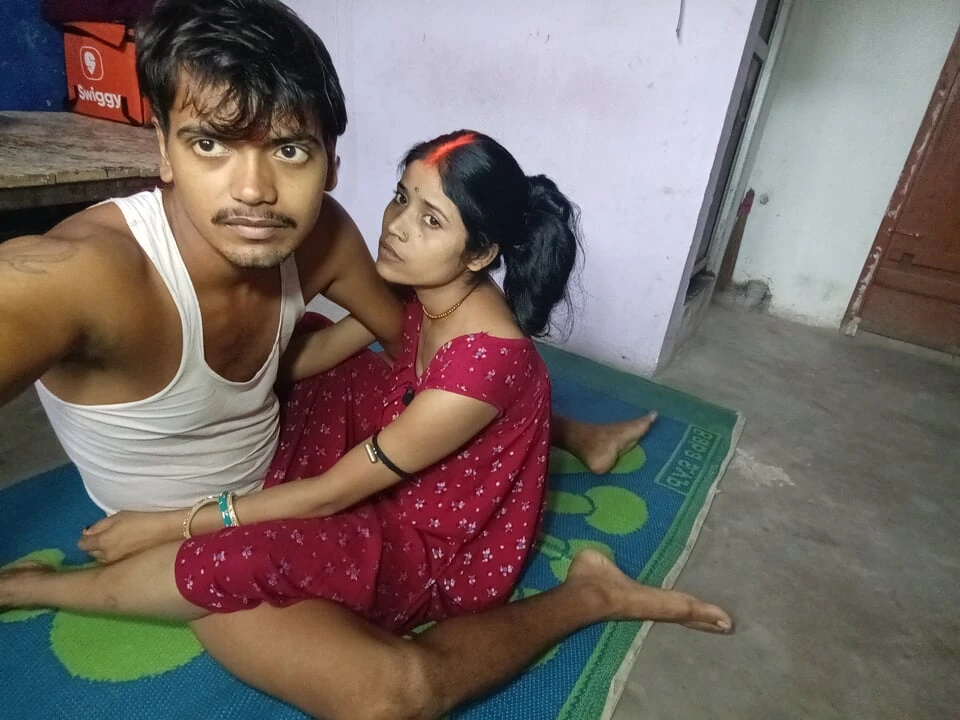 Indian sex in home indian desi mms hindi