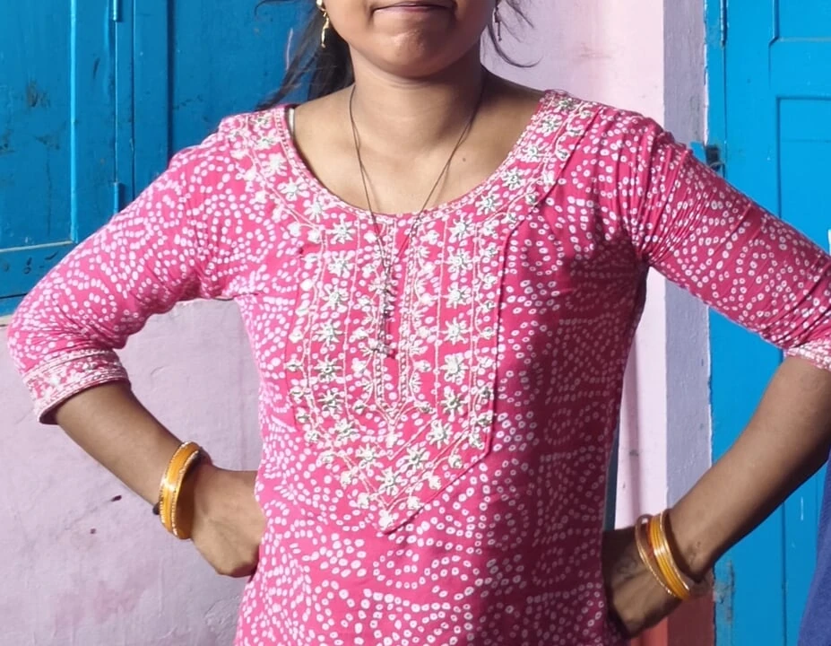 My girlfriend first time sex videos