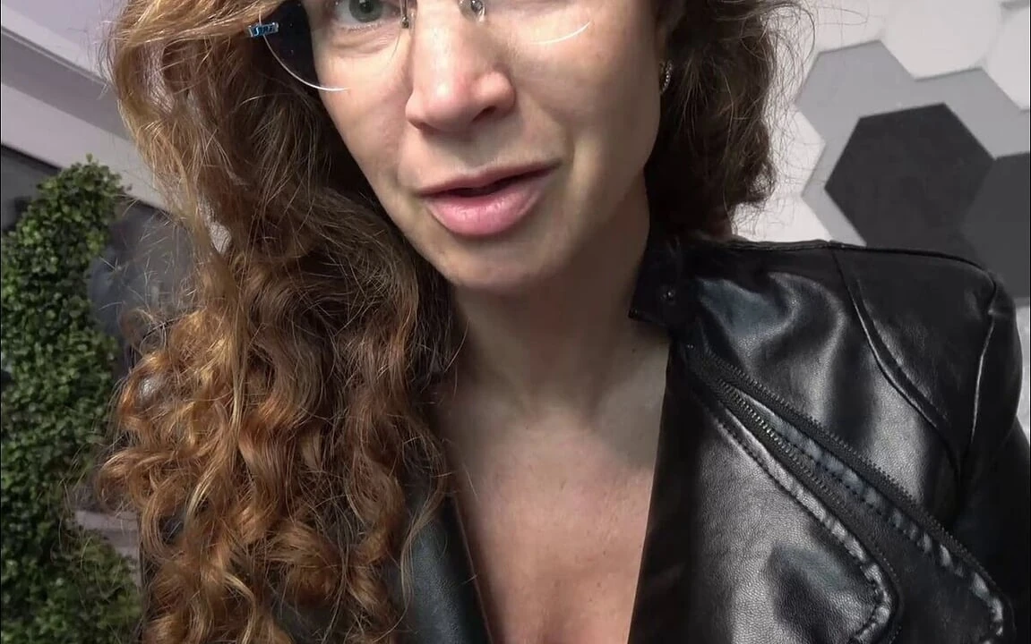 You Poor Disgusting Pig