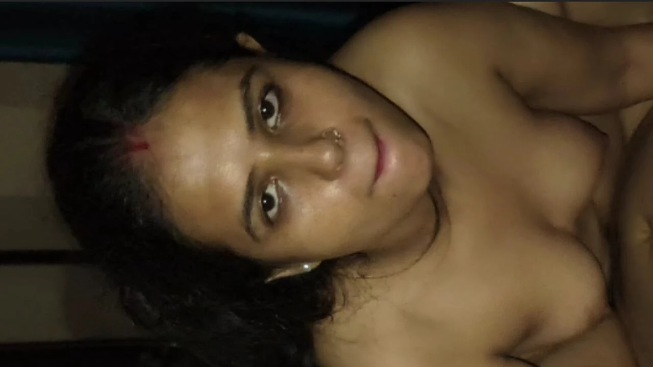 Bhabhi or devar full mast chudai karte huye