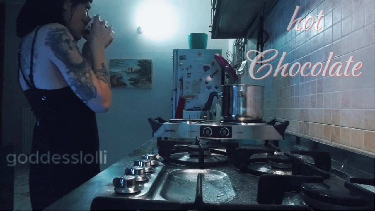 whistle milk pot goddesslolli italian goddess