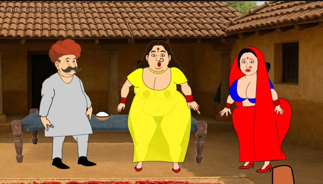 My big boobs and big juicy ass wife vimla showing her sexy milf body in her maxi