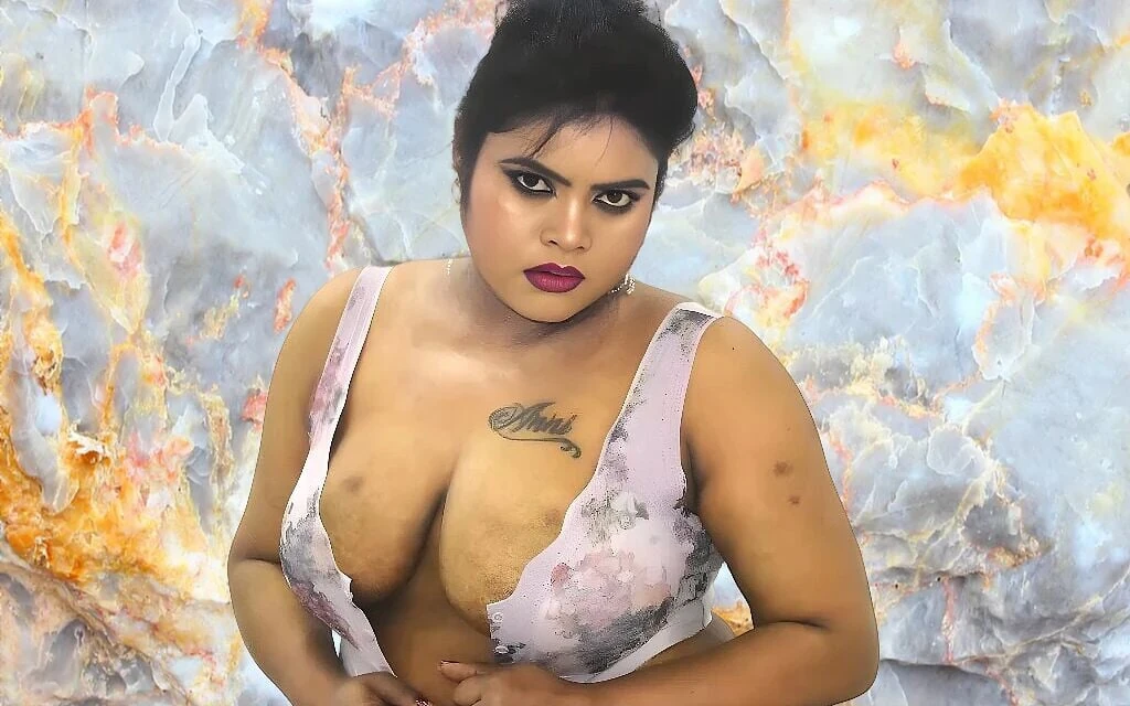 In Audition of Modelling, Director Doing Sex with Sonia Part-1.