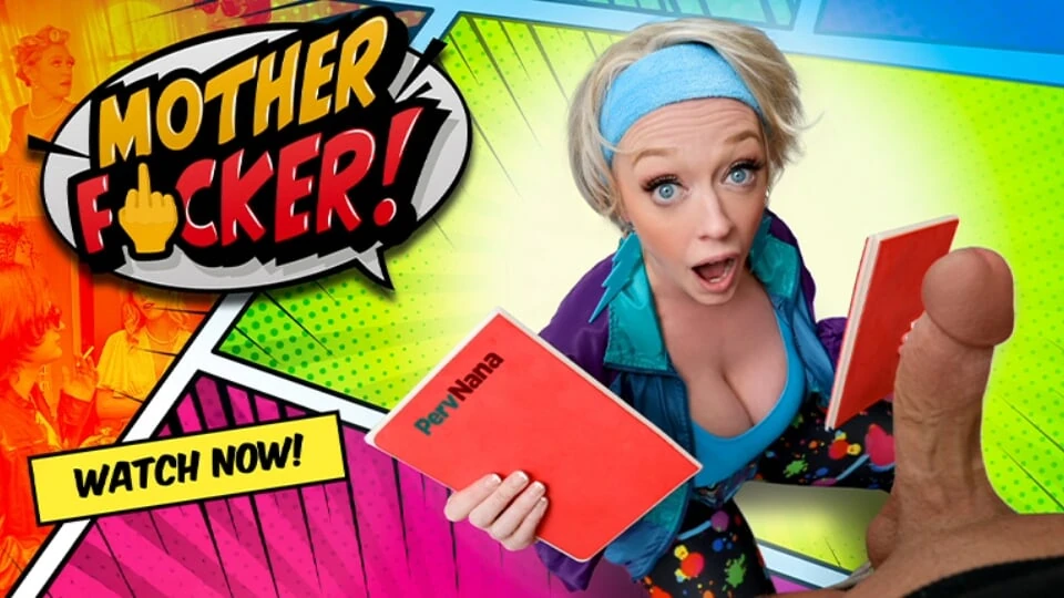 From Bullied to Badass: Joshua’s Pussy Pleasing Lesson