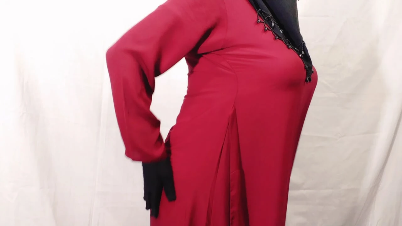 Hey beautiful sexy Bhabhi come on let’s sex with me