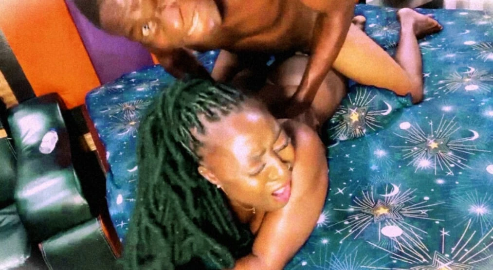 Go ahead and fuck that big pussy hard as you can’t movies