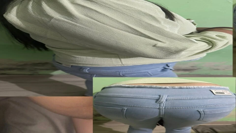 COLLEGE  CLASSMATE ASS FUCK IN NIGHT!