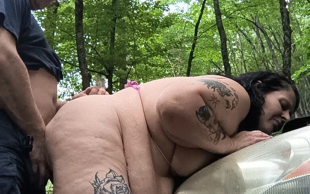 Here’s to Dummy’s Who Have Never Fucked or Cummied