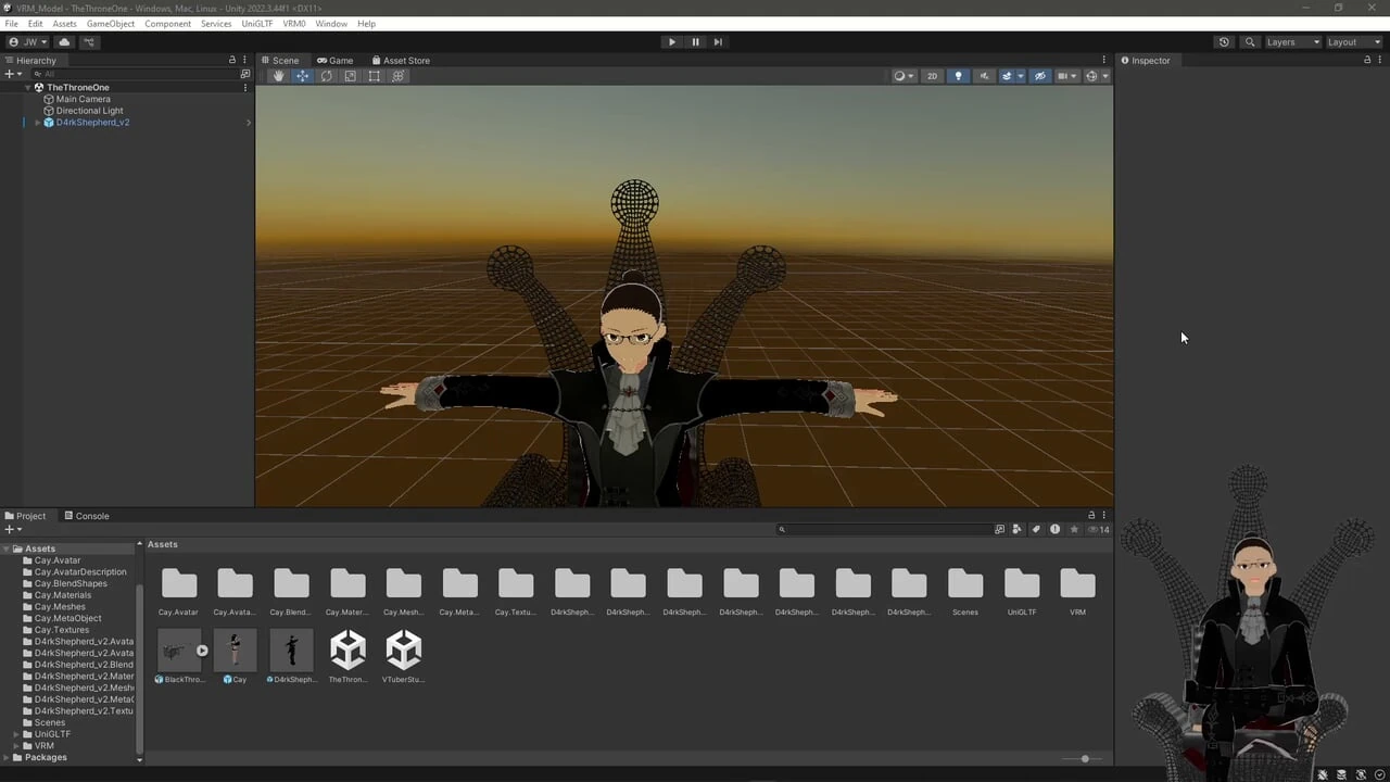 What I Learned This Last Week 33