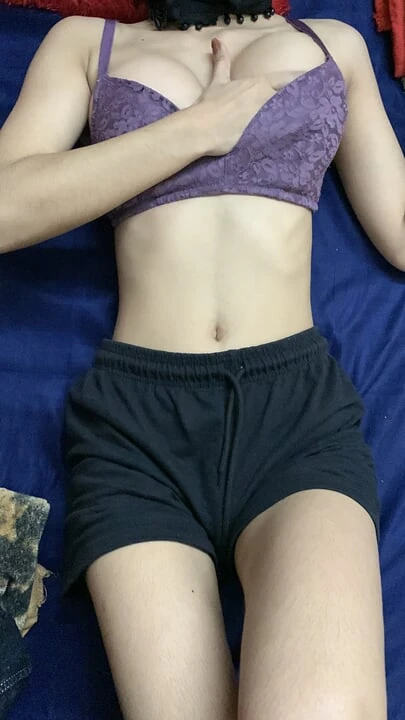 Strict teacher catches naughty student – punishment becomes obsessive