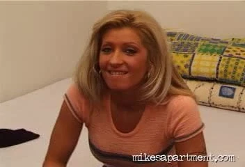 vintage pamela landlord exploitation