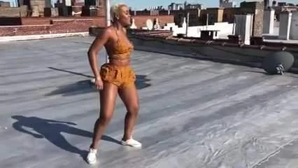 sexy dancing 7