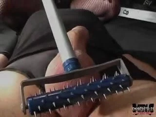 EMPRESS TALES MEDIA – FACE SITTING & CBT