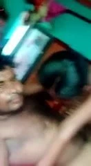 West Bengal hot video