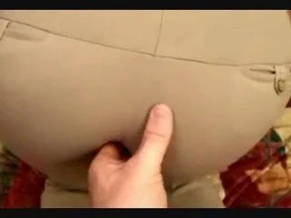 Mariah Audition – M27