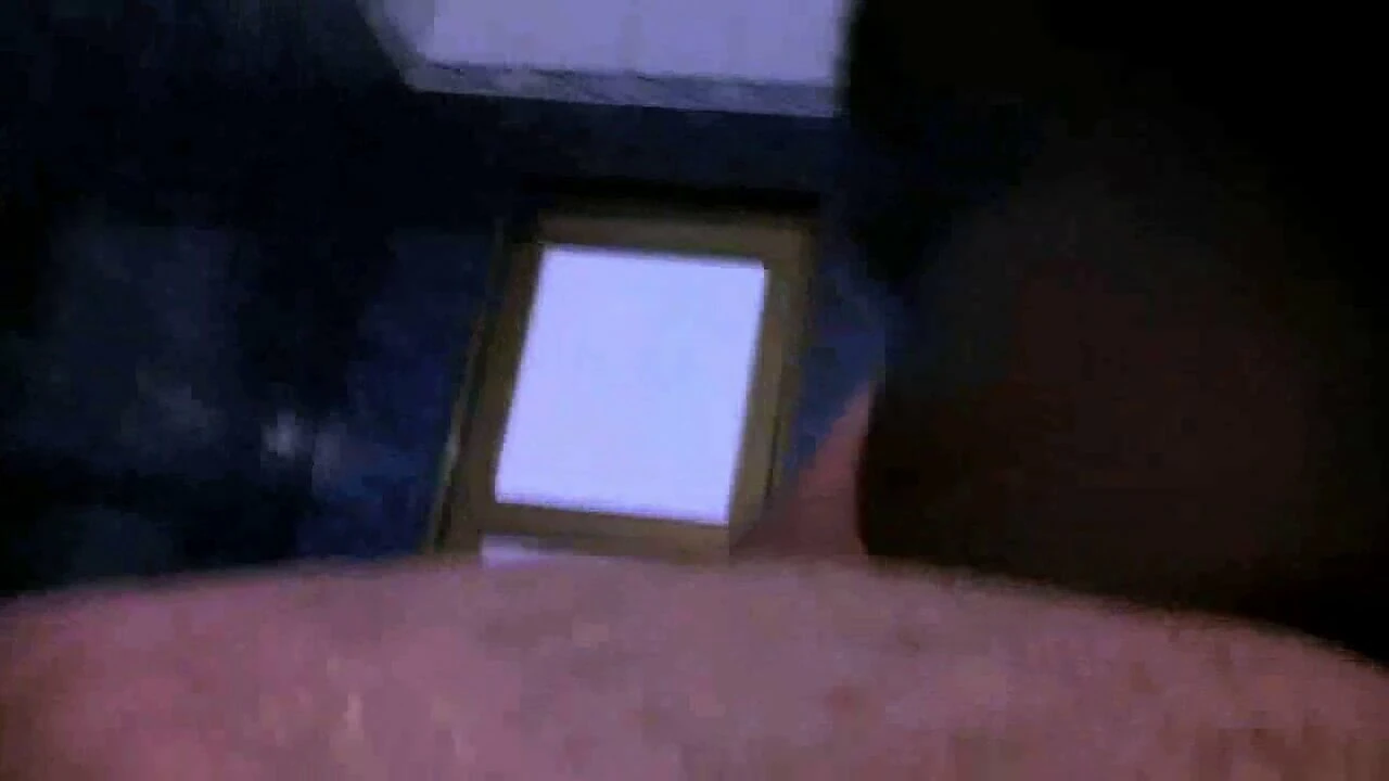 Grandads in a Turkish bath 2