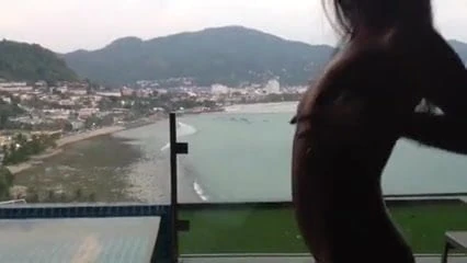 Une pipe exceptionnelle