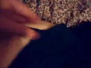 gothic gf takes it up the ass