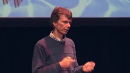 The great porn experiment