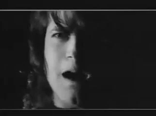 Danzig – Mother