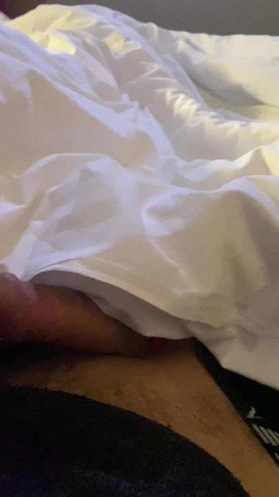 Black women love Algerian cock