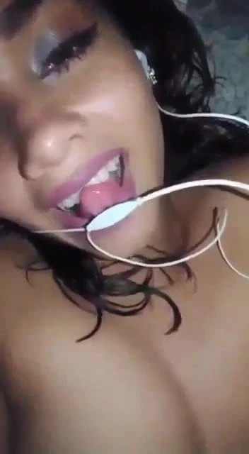 SCORT ENVIA PRIVADOS CALIENTES PARA VENDERSE