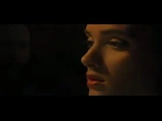 Winona Ryder – ”Bram Stoker’s Dracula”