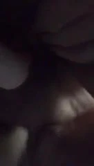 travisgk2001 at yahoo