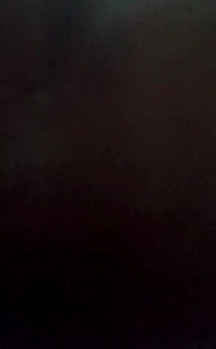 Lam – Virtual Face Sitting