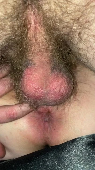 Stranger creampies wife.