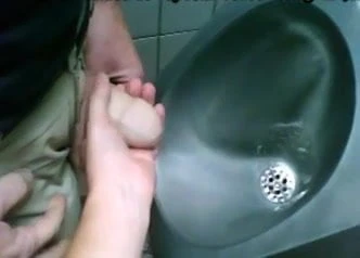 Str8 spy daddy wants to play